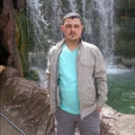 Kadir