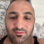 Ugur