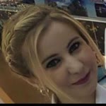Betül