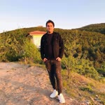 Rıza