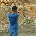 Volkan