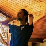 Emir