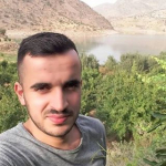 Abdullah