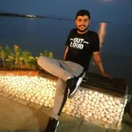 Muhammed