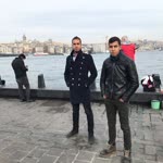 Huseyin