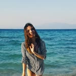 Eylül