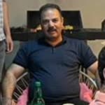 Mustafa