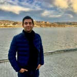 Oğuzhan