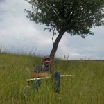 Yusuf