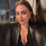 Raquel