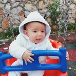 Semih