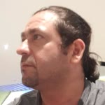 Celal