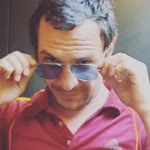 Erhan