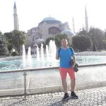 Oktay
