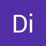 Didem