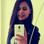 Dilay