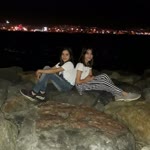 Ayçin