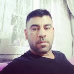 Hamza