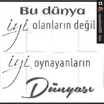 Aykut