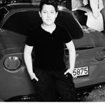 Furkan