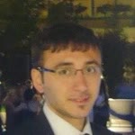 Ümit