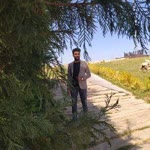 Uğur