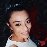 Seda