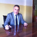 Ergin