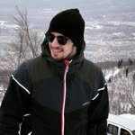 Ömer