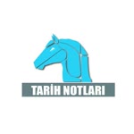Hasan