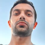 Bilal