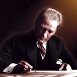 Ömer