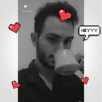 Hamdi