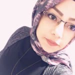 Öznur