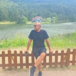 Abdurrahim
