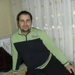 Tayfun