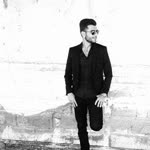 Halil