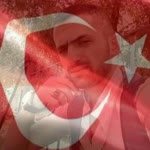 Muhammed