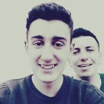 Fuat