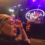 Saliha