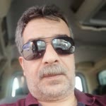 Emeç