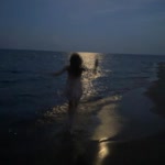 Selen