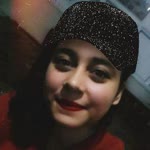 Aybüke