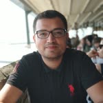 Savaş