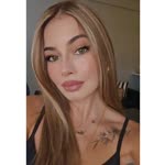 Aleyna