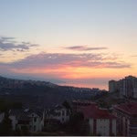 Deniz