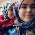 Merve