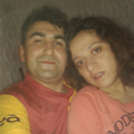 Barış