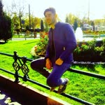 Fuat