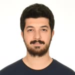Tolga